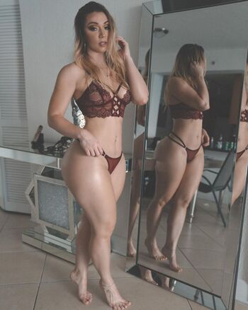 Mary bellavita image