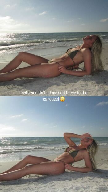 Mary canterbury image