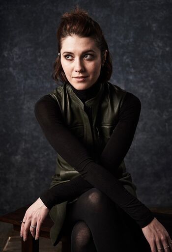 Mary elizabeth winstead image