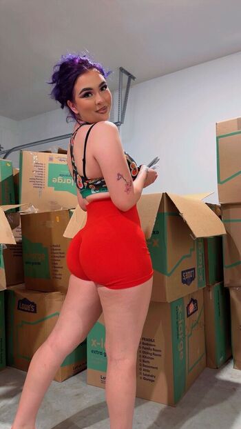 Mary liven page 2 image