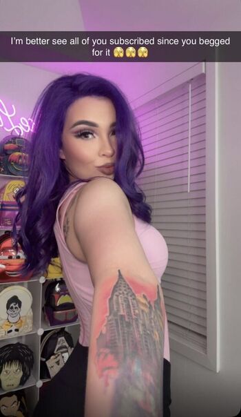 Mary liven page 2 image