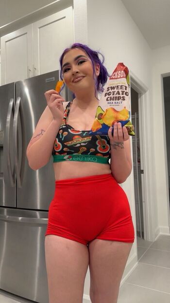 Mary liven page 2 image