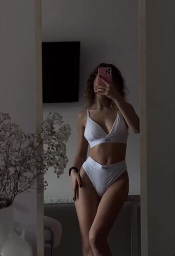Mary. Lvk