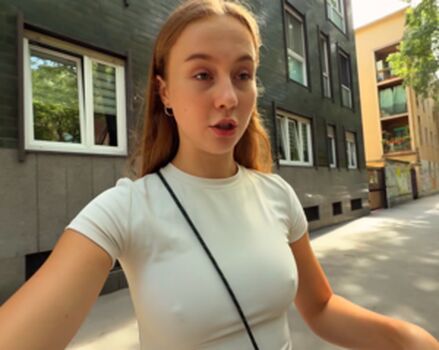 Mary lvk image