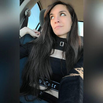 Mary maybe image