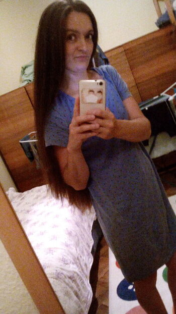 Mary nabokova page 2 image