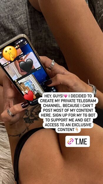 Mary nabokova page 2 image