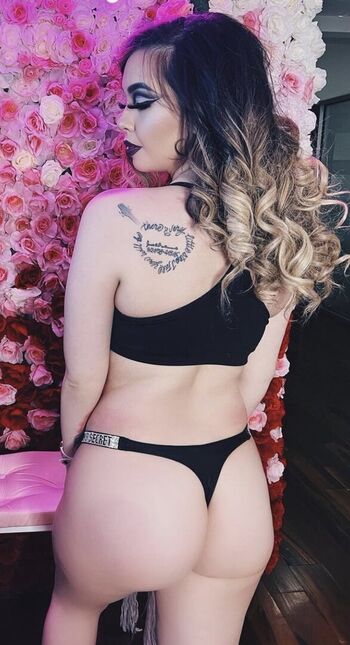 Mary roseliven image