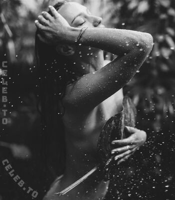 Mary shum image