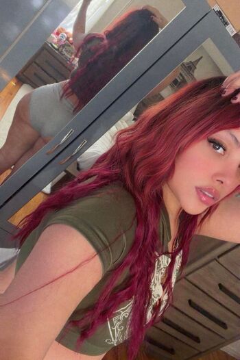 Mary Torres