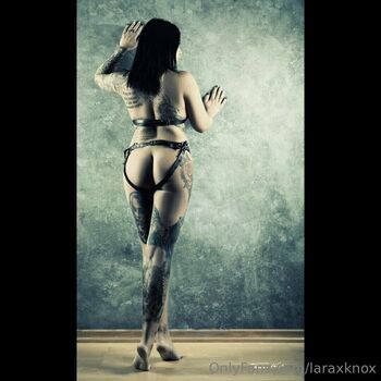 Mary vip 1 image