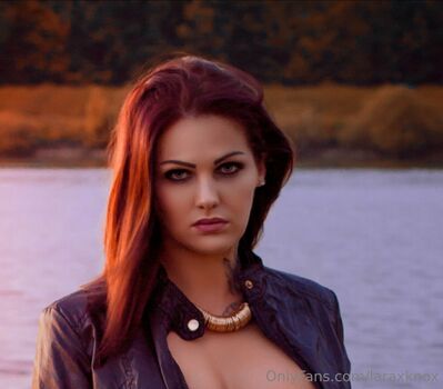 Mary vip 1 image