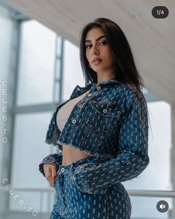 Maryam ilenez image