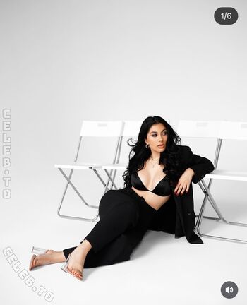 Maryam ilenez image