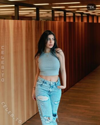 Maryam ilenez image