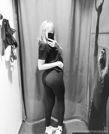 marybigass