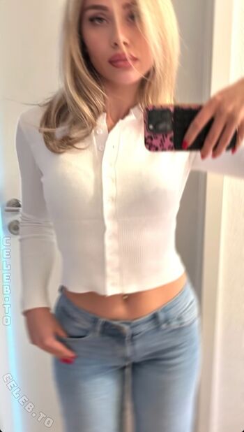 Marymousi maryybabyy image