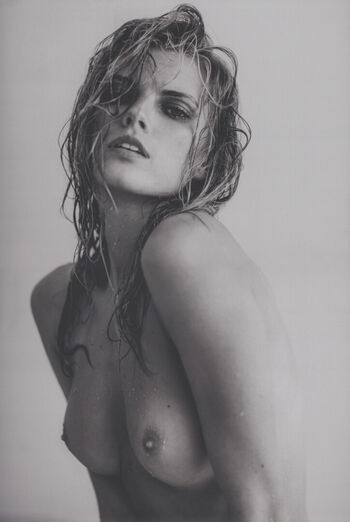Maryna linchuk image