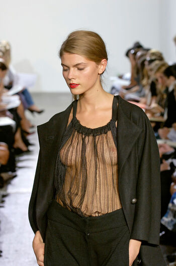 Maryna linchuk image