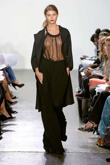 Maryna linchuk image