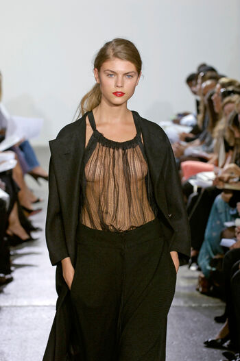 Maryna linchuk image