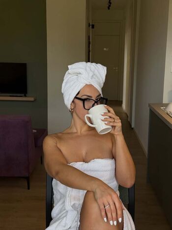 Marynency Bonaventura