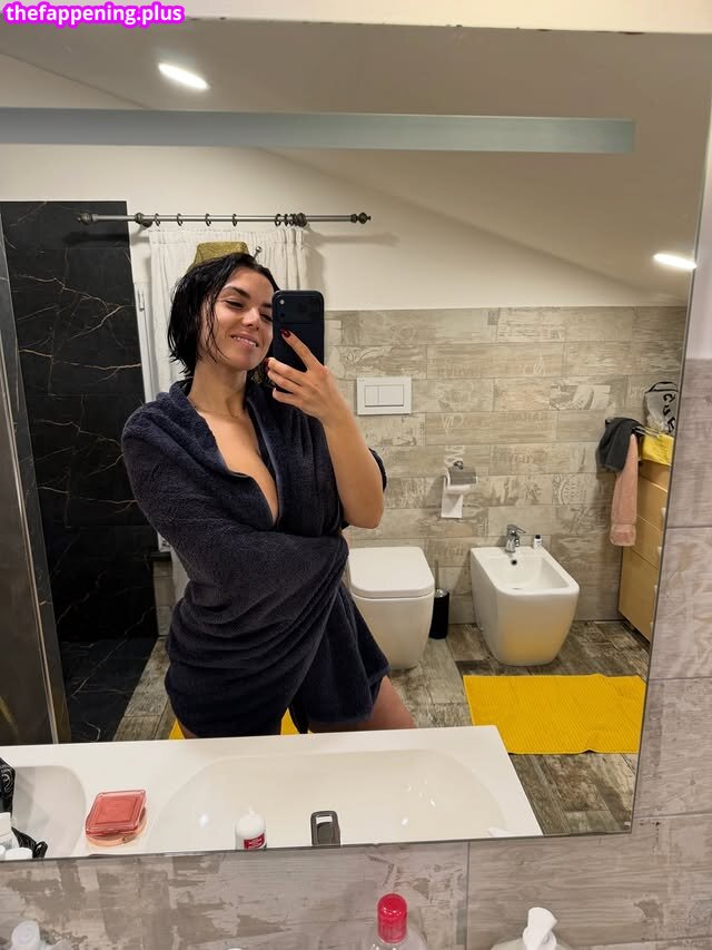 Marynency Bonaventura