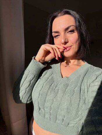 Marynency bonaventura image