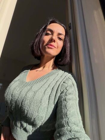 Marynency Bonaventura