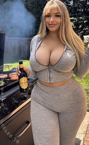 Maryoffiziell image