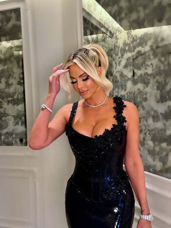 Maryse wwe image