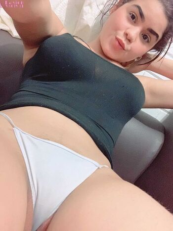 Maryury jardin image