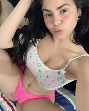 Maryury jardin image