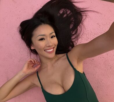 Maryxleeee 1 image