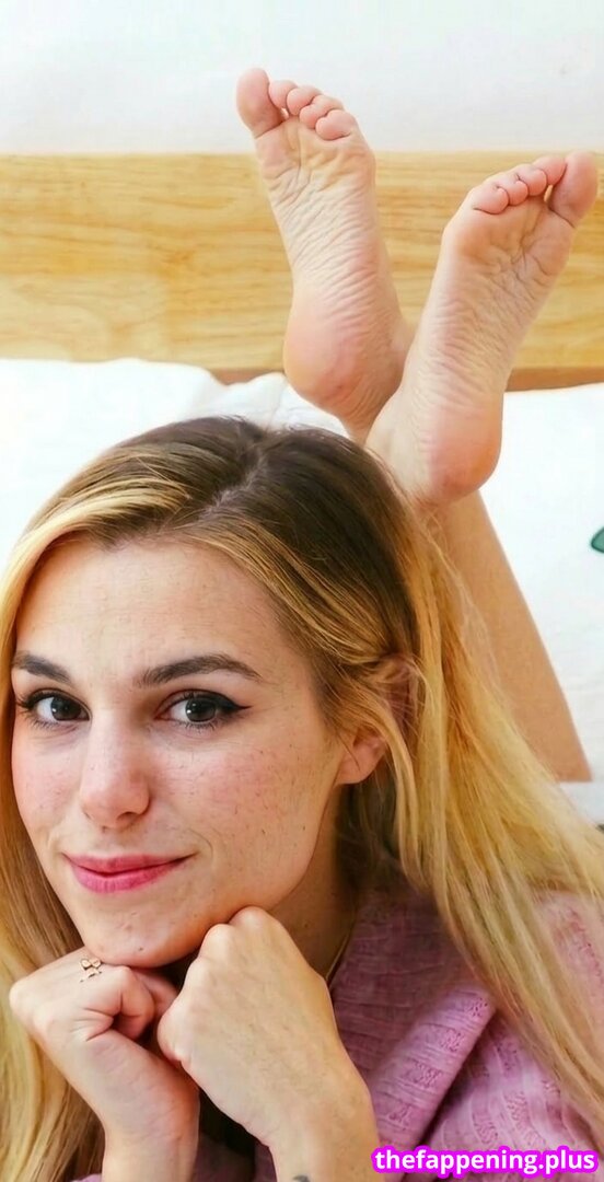 Marzia Kjellberg