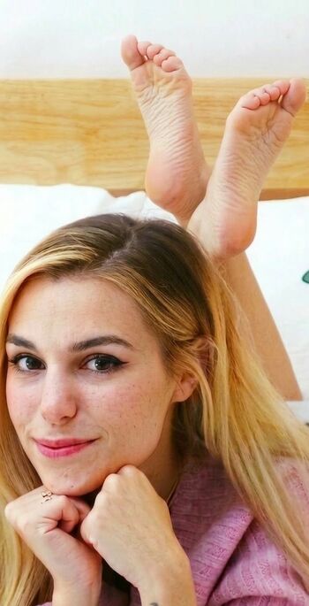 Marzia kjellberg image