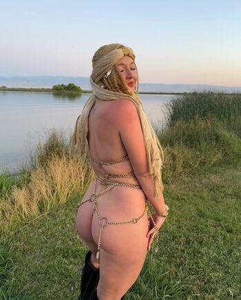 Marzzzz page 7 image