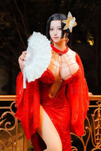 Masaloooomy cos page 2 image