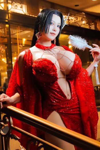 Masaloooomy cos image