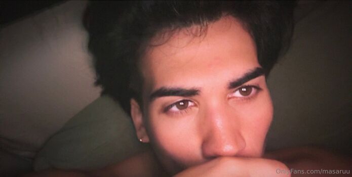 masaruu