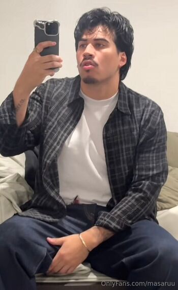 masaruu