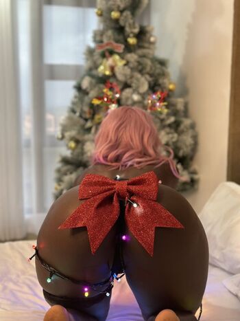 Masha carrie s image