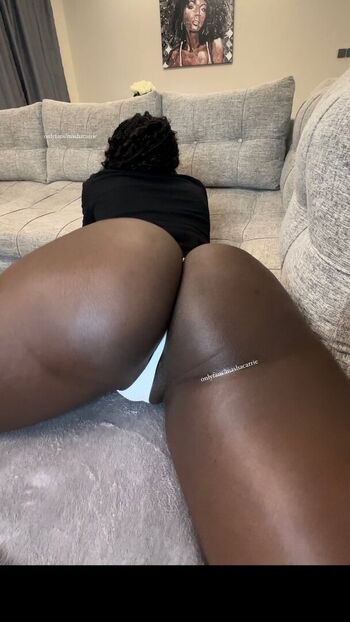 Masha carrie s image