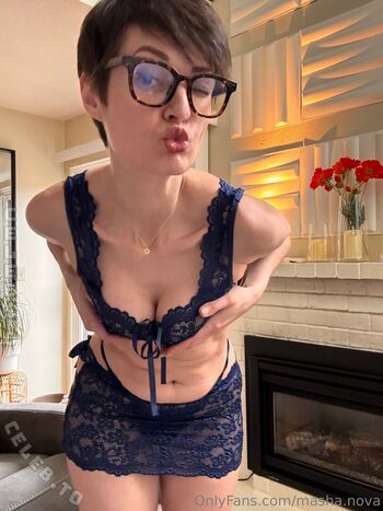 Masha nova 1 image