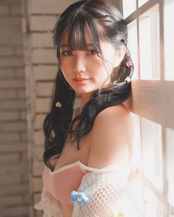 Mashiro sana image