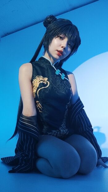 Mashiro page 2 image