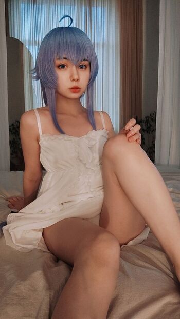 Mashiro image
