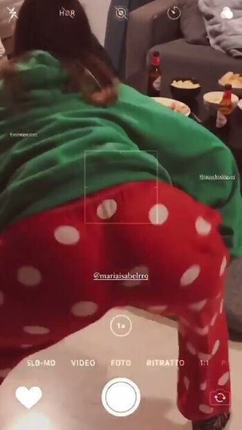 Masi rodriguez image