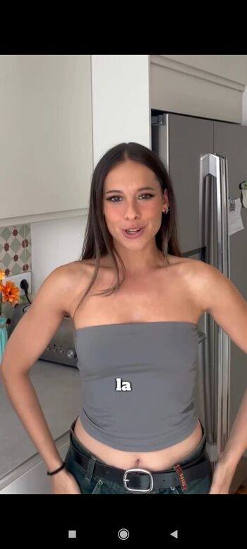 Masi rodriguez image