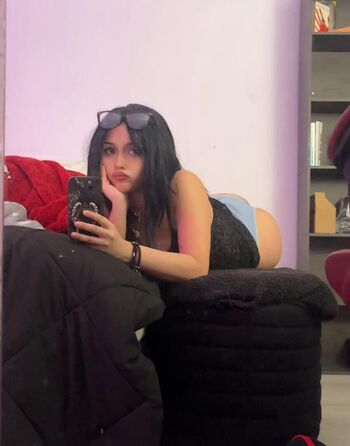 Maskedvixe page 2 image